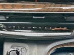 2024 Escalade Thumbnail 16