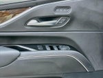 2024 Escalade Thumbnail 18