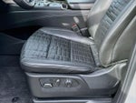 2024 Escalade Thumbnail 20