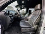 2024 Escalade Thumbnail 22