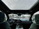 2024 Escalade Thumbnail 23