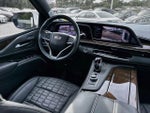 2024 Escalade Thumbnail 24