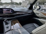 2024 Escalade Thumbnail 25