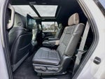 2024 Escalade Thumbnail 26