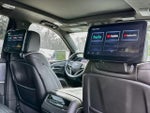 2024 Escalade Thumbnail 27