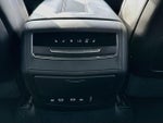 2024 Escalade Thumbnail 28