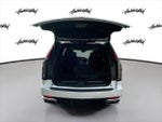 2024 Escalade Thumbnail 29