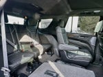 2024 Escalade Thumbnail 30