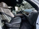 2024 Escalade Thumbnail 32