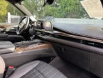 2024 Escalade Thumbnail 33