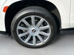 2024 Escalade Thumbnail 35