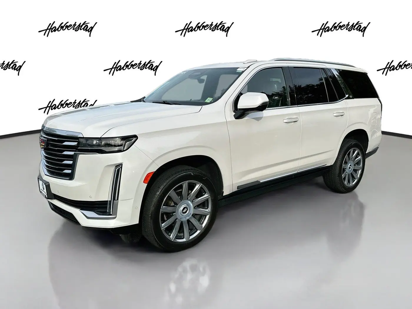 2024 Cadillac Escalade - $80,994