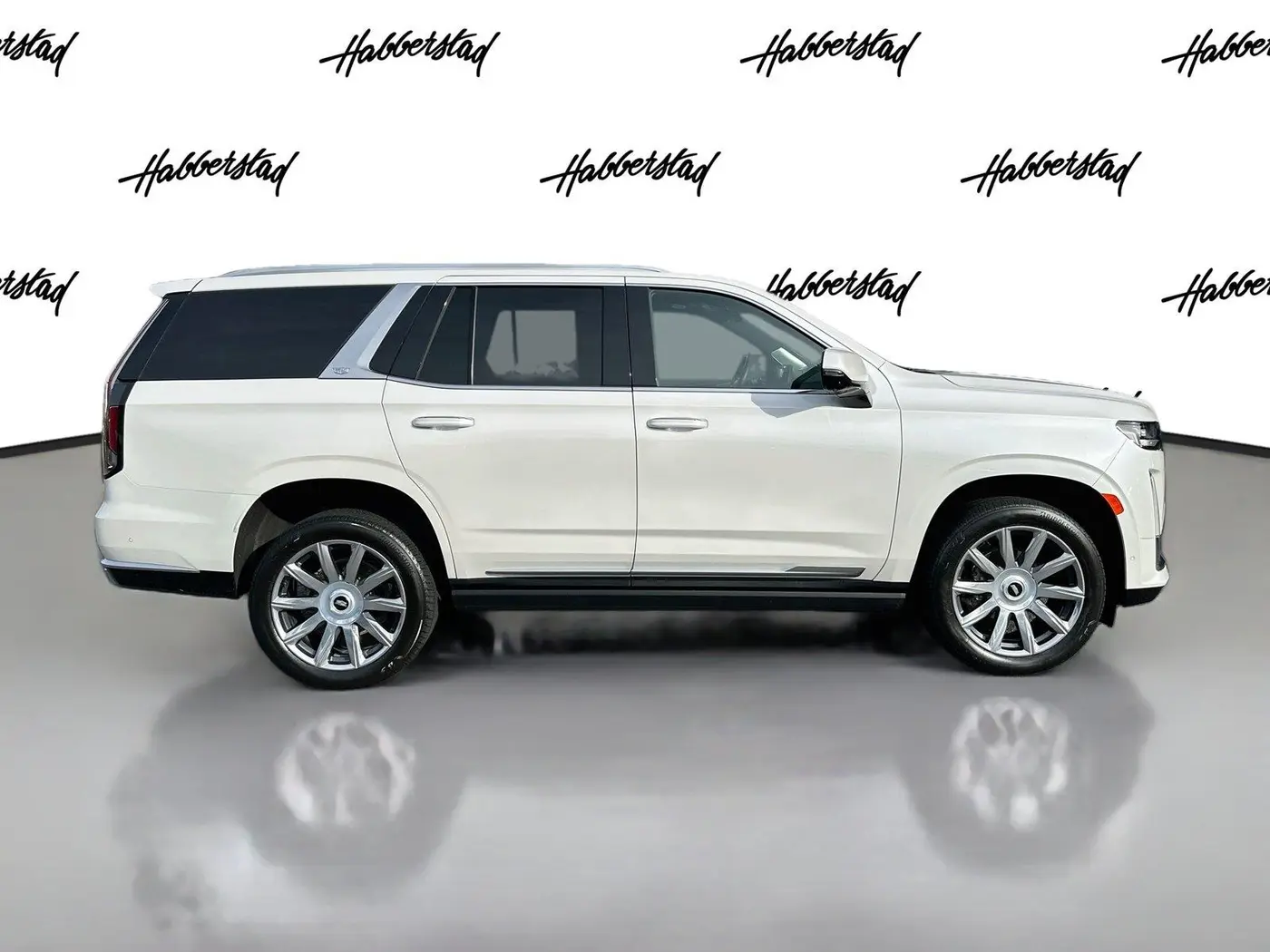 2024 Cadillac Escalade - $80,994