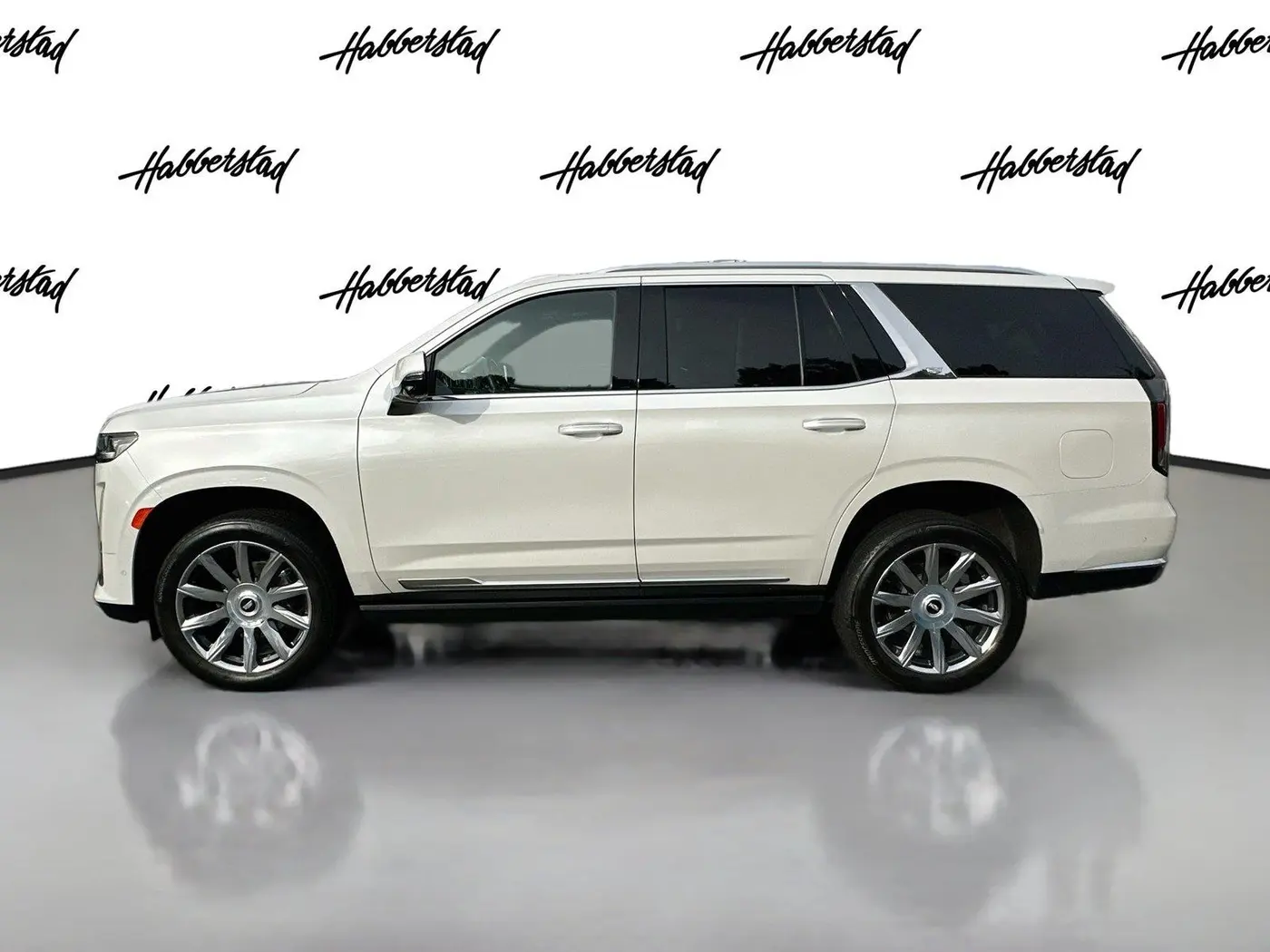 2024 Cadillac Escalade - $80,994