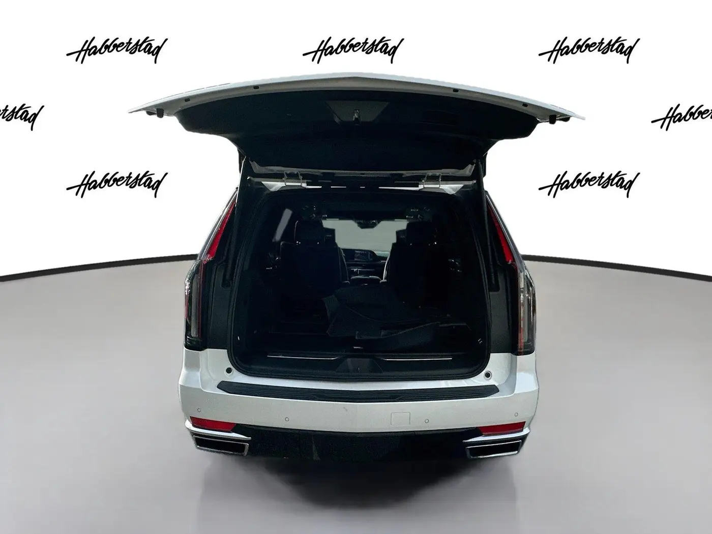 2024 Cadillac Escalade - $80,994