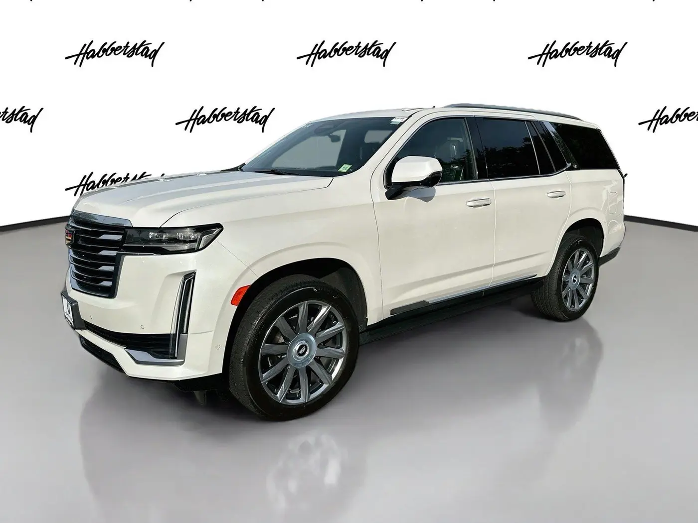 2024 Cadillac Escalade - $80,994