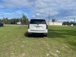 2021 Escalade Thumbnail 4