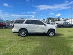 2021 Escalade Thumbnail 6