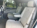 2021 Escalade Thumbnail 13