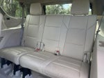 2021 Escalade Thumbnail 16