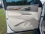 2021 Escalade Thumbnail 24
