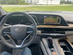 2021 Escalade Thumbnail 26