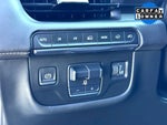 2022 Escalade Thumbnail 18
