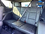 2022 Escalade Thumbnail 22