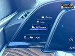 2022 Escalade Thumbnail 34