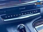 2022 Escalade Thumbnail 37