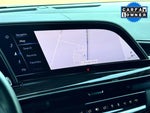 2022 Escalade Thumbnail 38