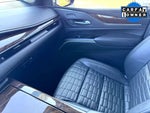 2022 Escalade Thumbnail 41
