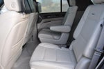 2021 Escalade Thumbnail 12