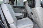 2021 Escalade Thumbnail 14
