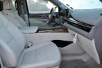 2021 Escalade Thumbnail 16