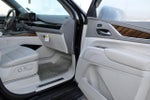 2021 Escalade Thumbnail 17
