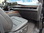 2021 Escalade Thumbnail 9