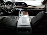 2021 Escalade Thumbnail 10