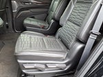 2021 Escalade Thumbnail 13