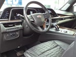 2021 Escalade Thumbnail 14