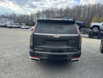 2023 Escalade Thumbnail 4