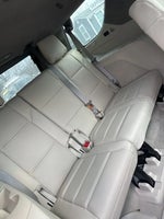 2023 Escalade Thumbnail 7