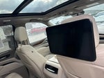 2023 Escalade Thumbnail 9