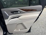 2023 Escalade Thumbnail 11