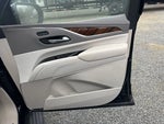 2023 Escalade Thumbnail 12