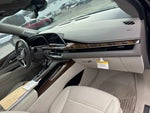 2023 Escalade Thumbnail 13