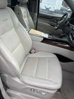 2023 Escalade Thumbnail 14