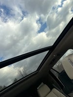 2023 Escalade Thumbnail 15