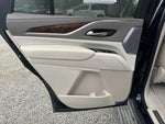 2023 Escalade Thumbnail 16