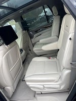 2023 Escalade Thumbnail 17
